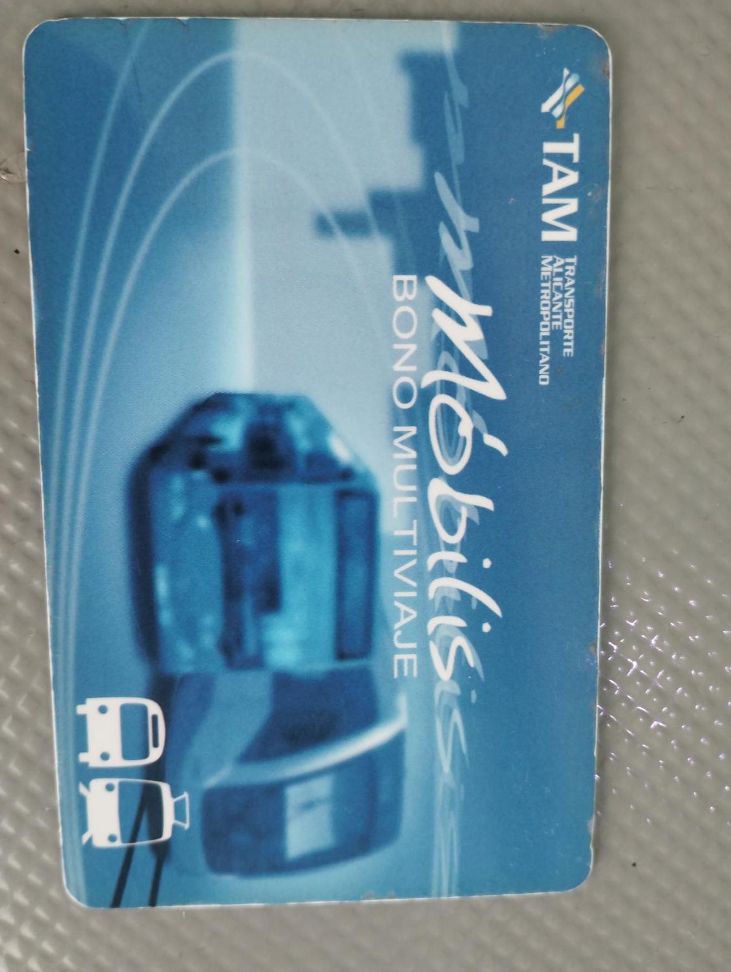 A 50 Metros Del Mar Y En 2 Paradas De Bus Estas En El Centro De Alicante Bilik gambar